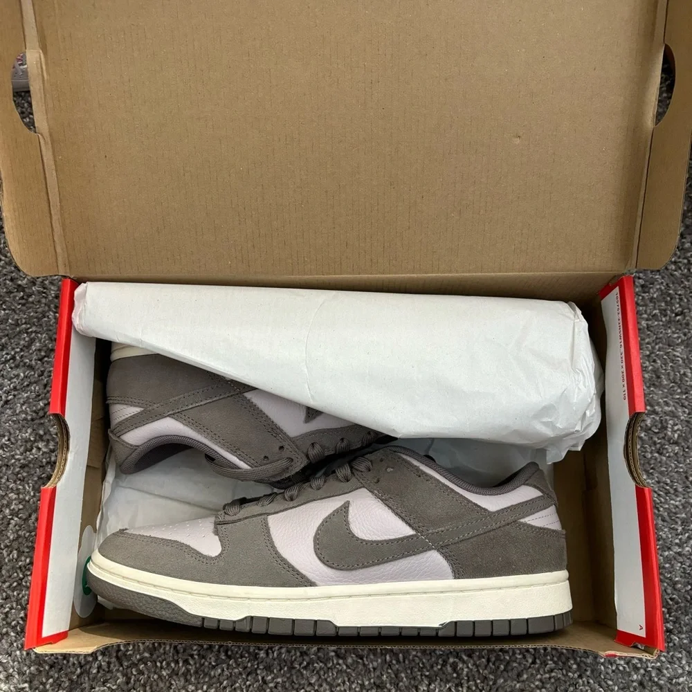 Nike Dunk Low Retro SE